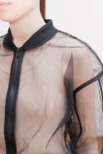 black-tulle-fabric-for-fashion.jpg