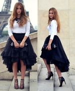 black-tulle-for-skirt_1.jpg