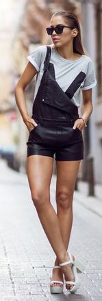 black-vegan-leather-fabric-for-overalls.jpg
