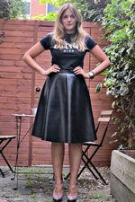 black-vegan-leather-for-skirt_3.jpg
