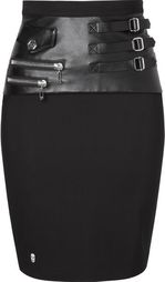 black-vegan-leather-for-skirts.jpg