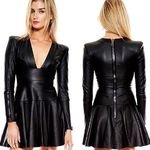 black-vegan-leather-material-for-dress.jpg