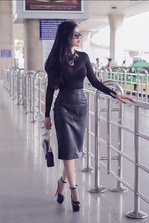 black-veggie-leather-for-pencil-skirts.jpg