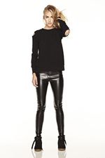 black-veggie-leather-for-skinny-pants_1.jpg