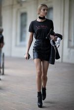 black-veggie-leather-material-for-skirts.jpg