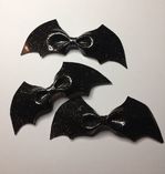 black-vinyl-fabric-for-diy-bat-hair-bow.jpg