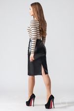 black-vinyl-glossy-fabric-for-skirts.jpg