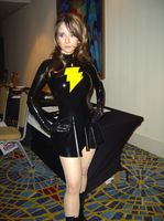 black-yellow-latex-applique-cosplay.jpg