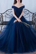 blue-tulle-for-gown.jpg