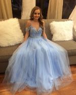 blue-tulle-for-prom-dress.jpg