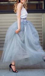 blue-tulle-for-skirt_1.jpg