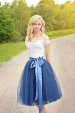 blue-tulle-material-for-skirt.jpg