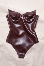 bra-wire-for-use-with-latex.jpg