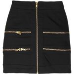 brass-zippers-for-womens-skirts.jpg