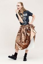 bronze-pvc-for-skirt.jpg