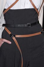brown-and-black-leather-straps.jpg