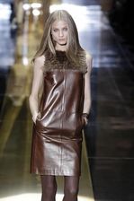 brown-faux-leather-fabric-for-dresses.jpg