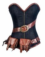 brown-faux-leather-for-corset_1.jpg