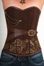 brown-faux-leather-for-corset.jpg