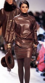 brown-faux-leather-for-skirt-set.jpg