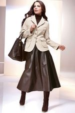 brown-faux-leather-for-skirt_2.jpg