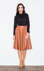brown-faux-leather-for-skirt_3.jpg