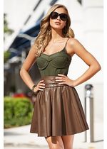 brown-faux-leather-material-for-skirt.jpg