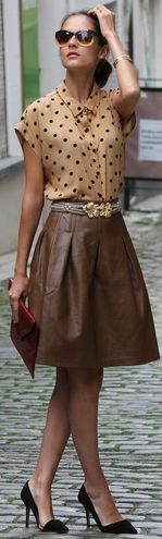 brown-leather-flare-skirt.jpg