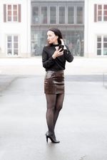 brown-snakeskin-for-skirt_1.jpg