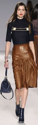 brown-veggie-leather-for-skirt_3.jpg