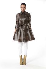 brown-vinyl-for-raincoat.jpg