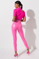 bubble-gum-pink-faux-leather-fabric.jpg