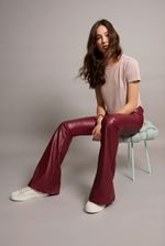 burgundy-vegan-leather-for-pants.jpg