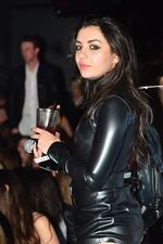 charlie-xcx-latex-outfit-west-hollywood.jpg