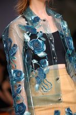 clear-blue-plastic-for-jacket.jpg