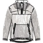 clear-plastic-for-raincoat_6.jpg