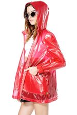 clear-red-vinyl-for-jacket.jpg