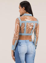 clear-transparent-vinyl-material-to-make-a-jacket.jpg