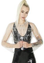 clear-vinyl-for-cropped-jacket.jpg