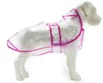 clear-vinyl-for-dog-raincoat.jpg
