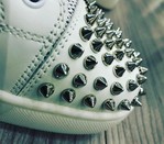 cone-spikes-for-sneakers.jpg