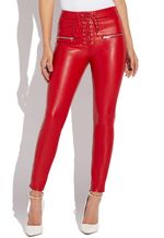 coral-red-leather-for-jeans.jpg