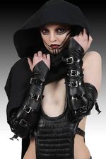 cosplay-leather-sithlord-outfit.jpg