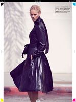 couture-black-leather-trench.jpg