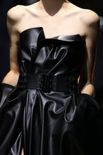 couture-black-leatherette-dress.jpg