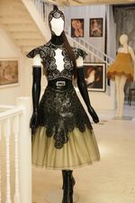 couture-laser-cut-latex-outfit.jpg
