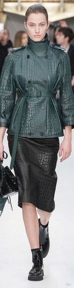 crocodile-embossed-vinyl-fabric-for-skirt.jpg