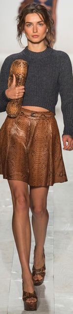crocodile-fabric-for-purse-and-skirt.jpg
