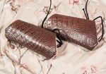 crocodile-snakeskin-for-cuffs.jpg