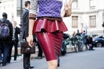 dark-red-latex-for-peplum-skirt.jpg